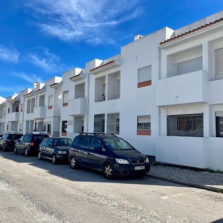 Albufeira Centre Apartment With Pool Екстериор снимка